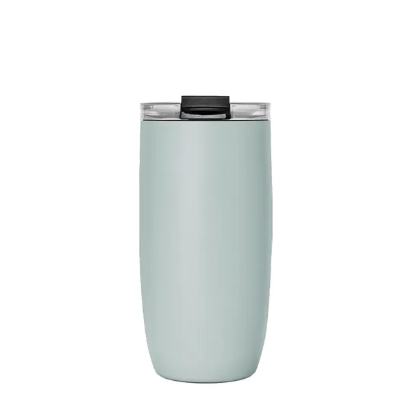 Simple Modern 16 oz Voyager Tumbler with Clear Flip Lid - Simple Modern 16 oz Voyager Tumbler with Clear Flip Lid - Image 5 of 9