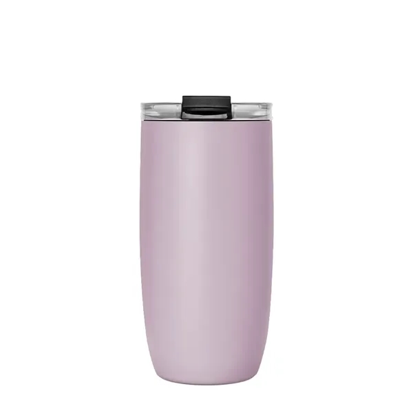 Simple Modern 16 oz Voyager Tumbler with Clear Flip Lid - Simple Modern 16 oz Voyager Tumbler with Clear Flip Lid - Image 8 of 9