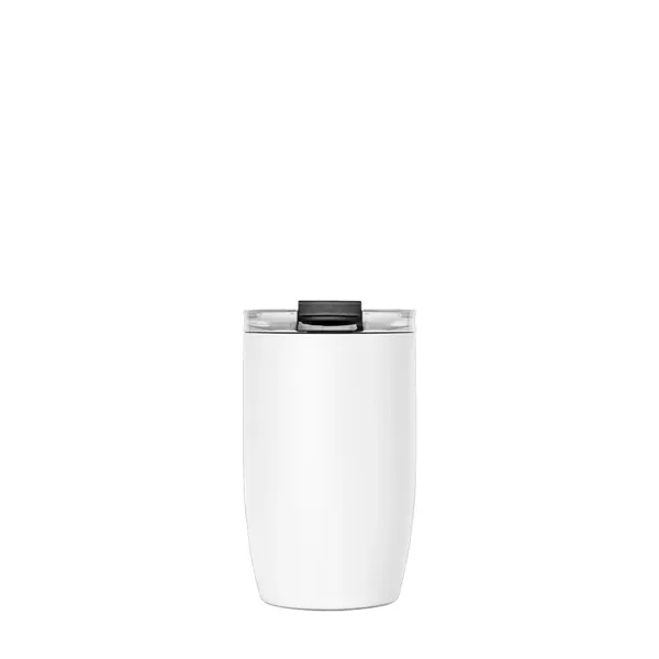 Simple Modern 12 oz Voyager Tumbler with Clear Flip Lid - Simple Modern 12 oz Voyager Tumbler with Clear Flip Lid - Image 2 of 4