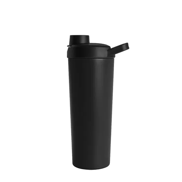 Simple Modern 24 oz Rally Protein Shaker - Simple Modern 24 oz Rally Protein Shaker - Image 1 of 10