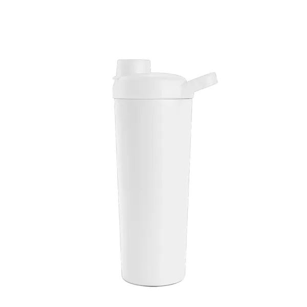 Simple Modern 24 oz Rally Protein Shaker - Simple Modern 24 oz Rally Protein Shaker - Image 2 of 10