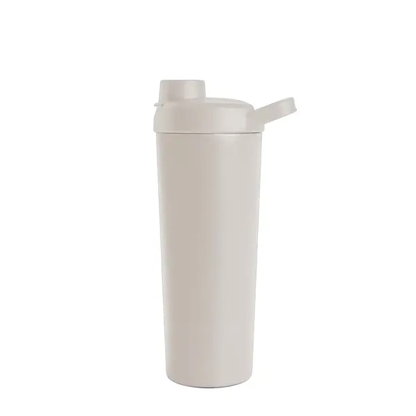 Simple Modern 24 oz Rally Protein Shaker - Simple Modern 24 oz Rally Protein Shaker - Image 3 of 10