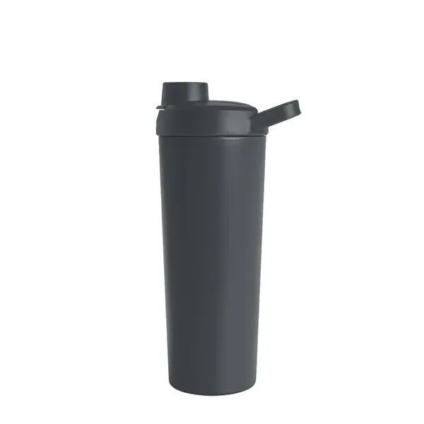 Simple Modern 24 oz Rally Protein Shaker - Simple Modern 24 oz Rally Protein Shaker - Image 5 of 10