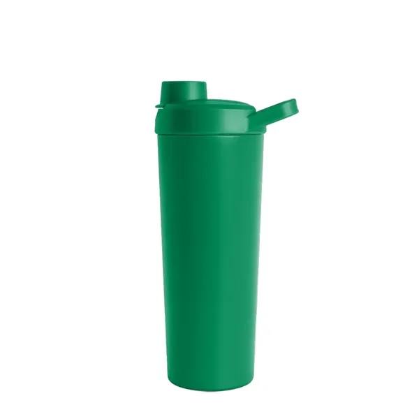 Simple Modern 24 oz Rally Protein Shaker - Simple Modern 24 oz Rally Protein Shaker - Image 6 of 10