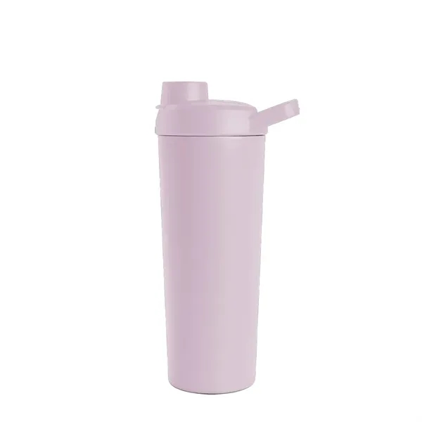 Simple Modern 24 oz Rally Protein Shaker - Simple Modern 24 oz Rally Protein Shaker - Image 8 of 10