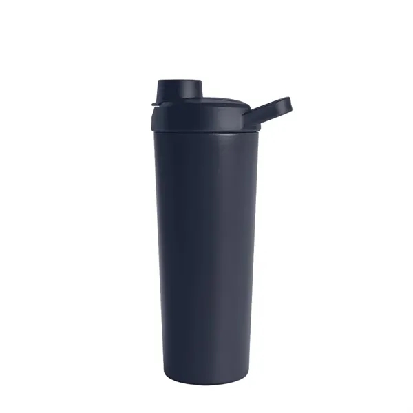 Simple Modern 24 oz Rally Protein Shaker - Simple Modern 24 oz Rally Protein Shaker - Image 9 of 10