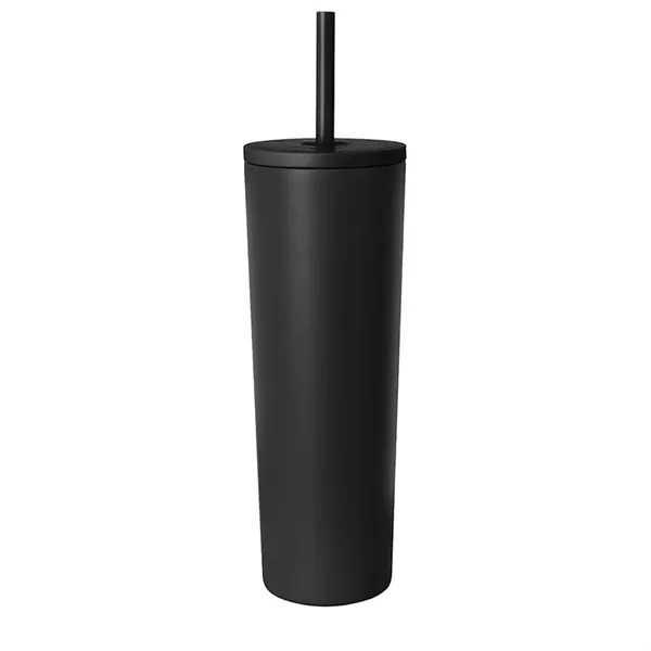 Simple Modern 28 oz Classic Tumbler - Simple Modern 28 oz Classic Tumbler - Image 1 of 6