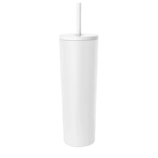 Simple Modern 28 oz Classic Tumbler - Simple Modern 28 oz Classic Tumbler - Image 2 of 6