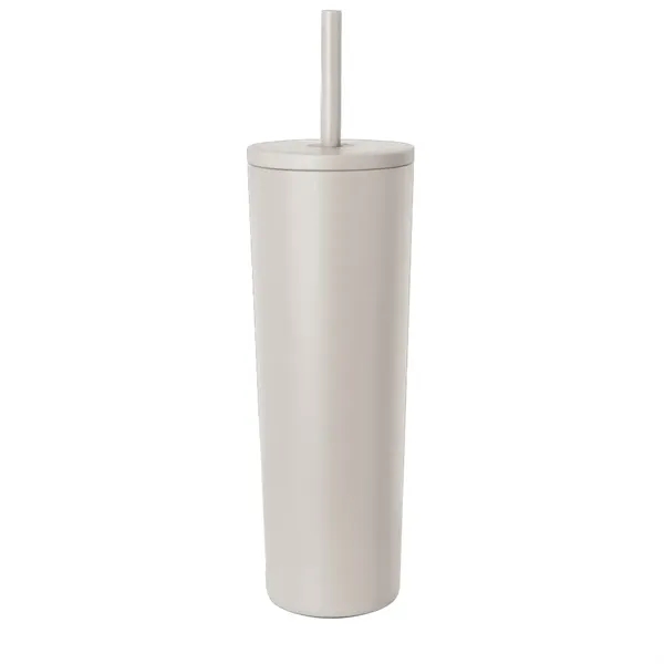 Simple Modern 28 oz Classic Tumbler - Simple Modern 28 oz Classic Tumbler - Image 3 of 6