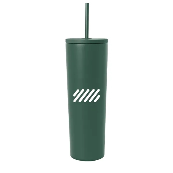 Simple Modern 28 oz Classic Tumbler - Simple Modern 28 oz Classic Tumbler - Image 0 of 6
