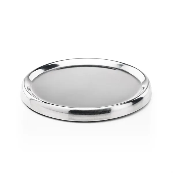 Baldoni Coaster - Individual - Baldoni Coaster - Individual - Image 1 of 1