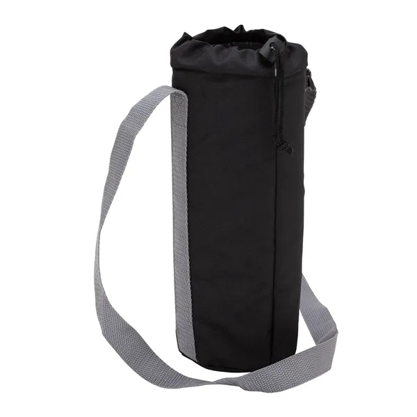 Hydro Sling Bottle Carrier / Cooler - Hydro Sling Bottle Carrier / Cooler - Image 12 of 75