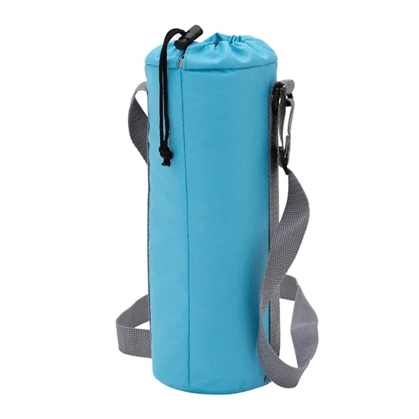 Hydro Sling Bottle Carrier / Cooler - Hydro Sling Bottle Carrier / Cooler - Image 46 of 75
