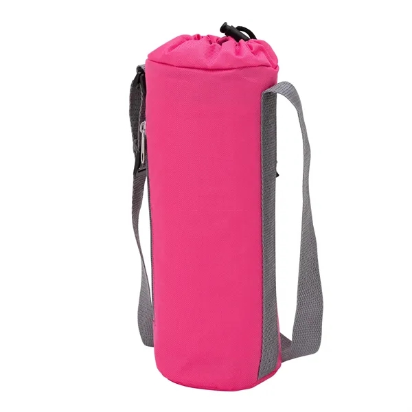 Hydro Sling Bottle Carrier / Cooler - Hydro Sling Bottle Carrier / Cooler - Image 74 of 75