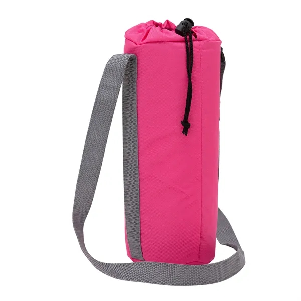 Hydro Sling Bottle Carrier / Cooler - Hydro Sling Bottle Carrier / Cooler - Image 75 of 75