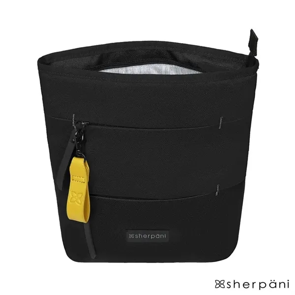 Sherpani Sadie Handbag - Sherpani Sadie Handbag - Image 3 of 13