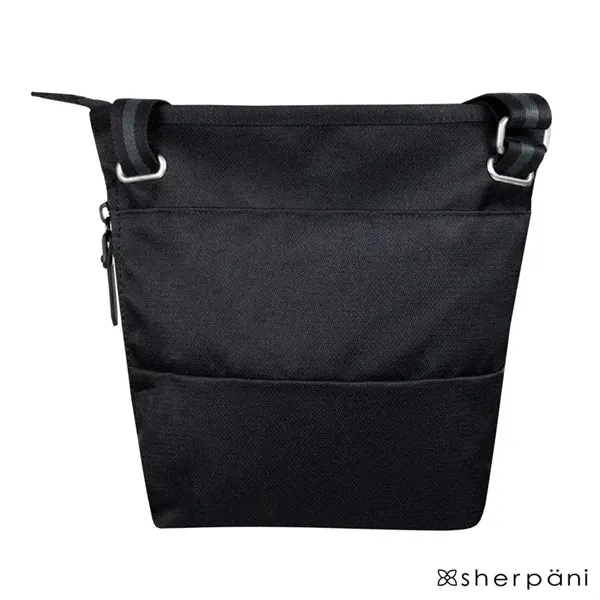 Sherpani Sadie Handbag - Sherpani Sadie Handbag - Image 5 of 13