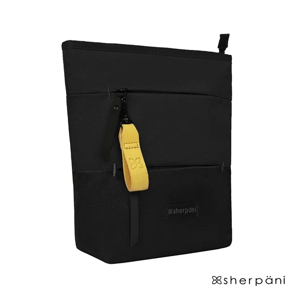 Sherpani Sadie Handbag - Sherpani Sadie Handbag - Image 11 of 13