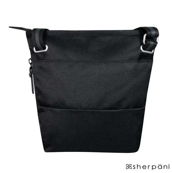 Sherpani Sadie Handbag - Sherpani Sadie Handbag - Image 12 of 13