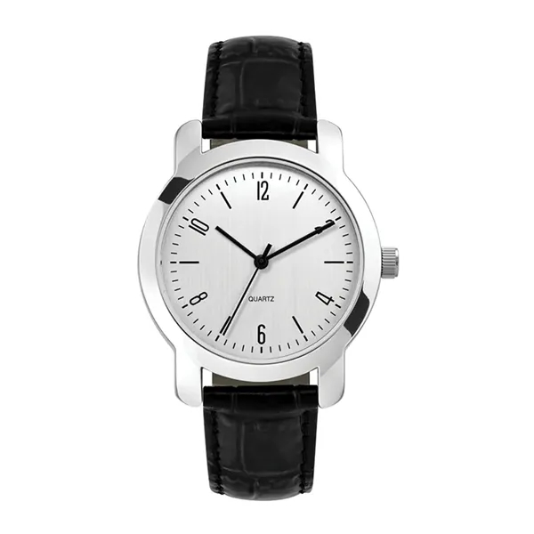 Men's Fashion Watch - Men's Fashion Watch - Image 1 of 2