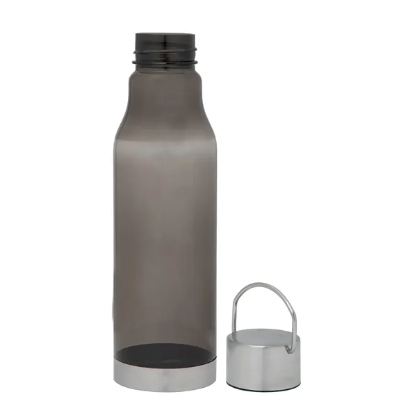 Phoenix 20 oz. RPET Water Bottle - Phoenix 20 oz. RPET Water Bottle - Image 10 of 35