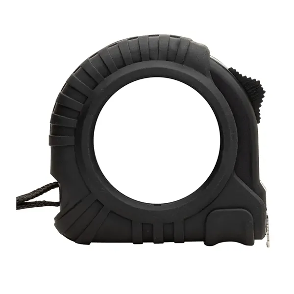 Seaton 12 ft. Tape Measure - Seaton 12 ft. Tape Measure - Image 1 of 28