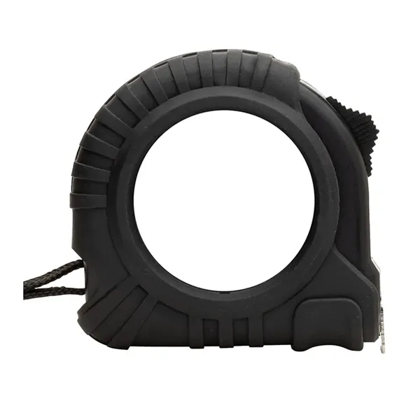 Seaton 12 ft. Tape Measure - Seaton 12 ft. Tape Measure - Image 9 of 28