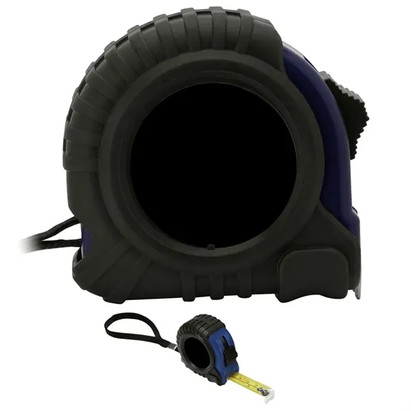 Seaton 12 ft. Tape Measure - Seaton 12 ft. Tape Measure - Image 20 of 28