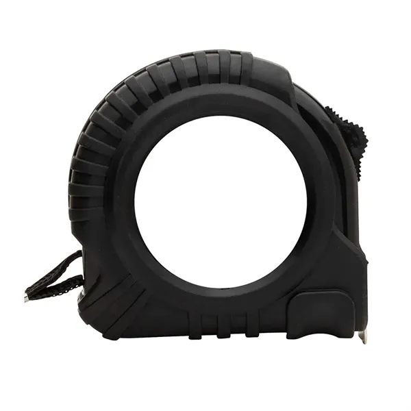 Creek 16 ft. Tape Measure - Creek 16 ft. Tape Measure - Image 4 of 28