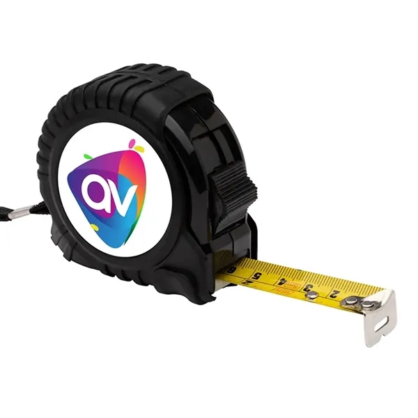 Creek 16 ft. Tape Measure - Creek 16 ft. Tape Measure - Image 6 of 28