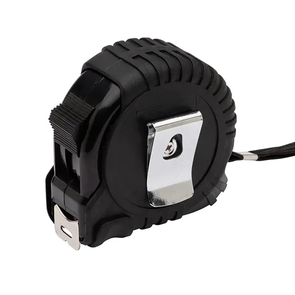 Creek 16 ft. Tape Measure - Creek 16 ft. Tape Measure - Image 7 of 28