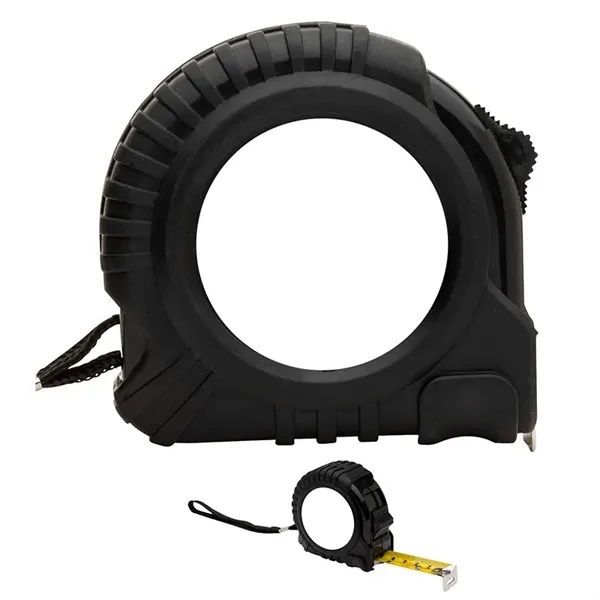 Creek 16 ft. Tape Measure - Creek 16 ft. Tape Measure - Image 10 of 28