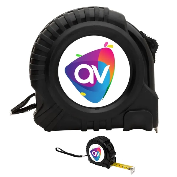 Creek 16 ft. Tape Measure - Creek 16 ft. Tape Measure - Image 11 of 28