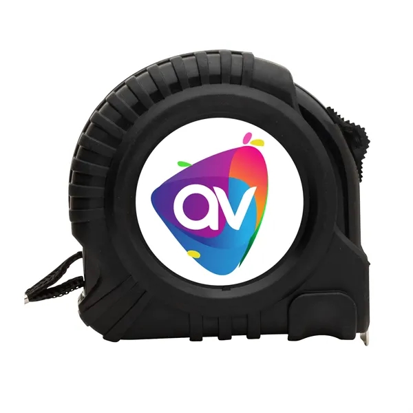 Creek 16 ft. Tape Measure - Creek 16 ft. Tape Measure - Image 12 of 28