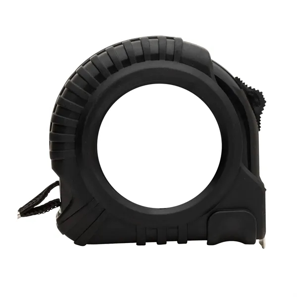 Creek 16 ft. Tape Measure - Creek 16 ft. Tape Measure - Image 13 of 28