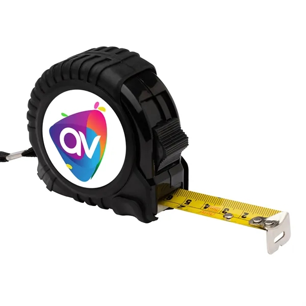 Creek 16 ft. Tape Measure - Creek 16 ft. Tape Measure - Image 14 of 28