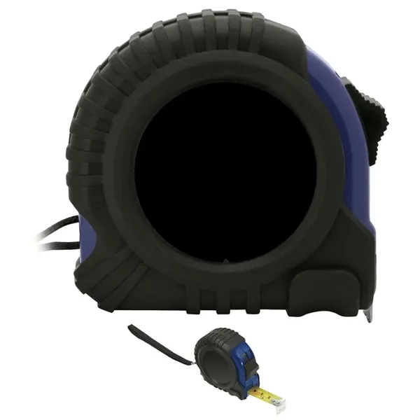 Creek 16 ft. Tape Measure - Creek 16 ft. Tape Measure - Image 20 of 28