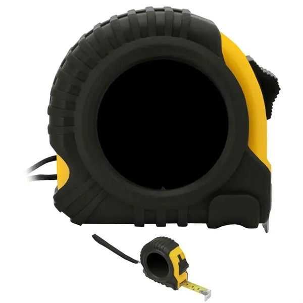 Creek 16 ft. Tape Measure - Creek 16 ft. Tape Measure - Image 26 of 28