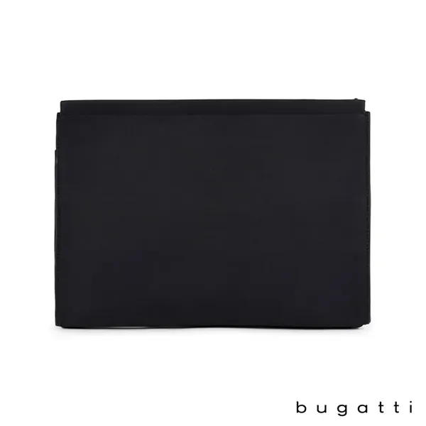 Bugatti Madison Laptop Sleeve - Bugatti Madison Laptop Sleeve - Image 3 of 13