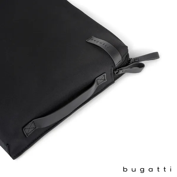 Bugatti Madison Laptop Sleeve - Bugatti Madison Laptop Sleeve - Image 13 of 13