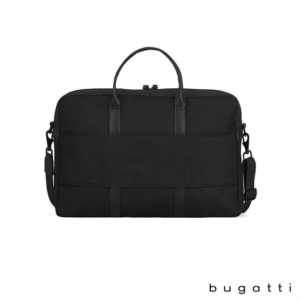 Bugatti Madison Briefcase - Bugatti Madison Briefcase - Image 5 of 13