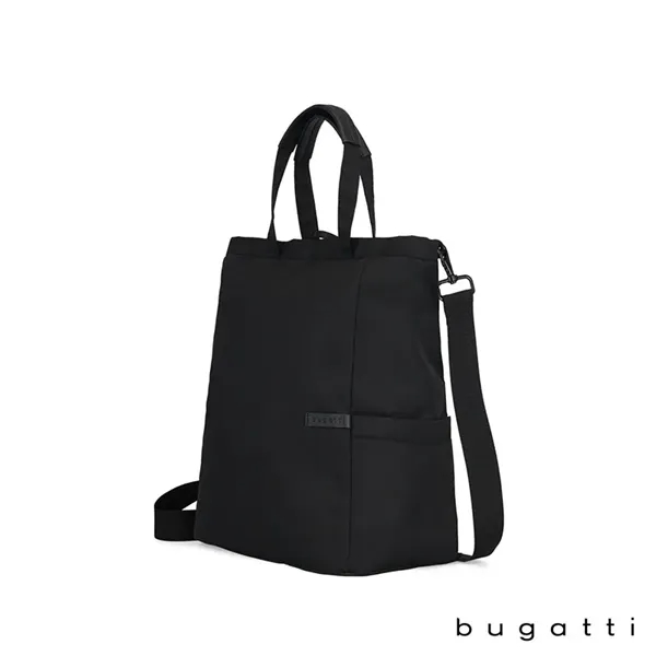 Bugatti Madison Convertible Backpack / Tote - Bugatti Madison Convertible Backpack / Tote - Image 2 of 13