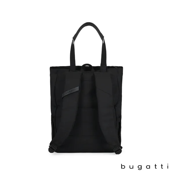 Bugatti Madison Convertible Backpack / Tote - Bugatti Madison Convertible Backpack / Tote - Image 11 of 13