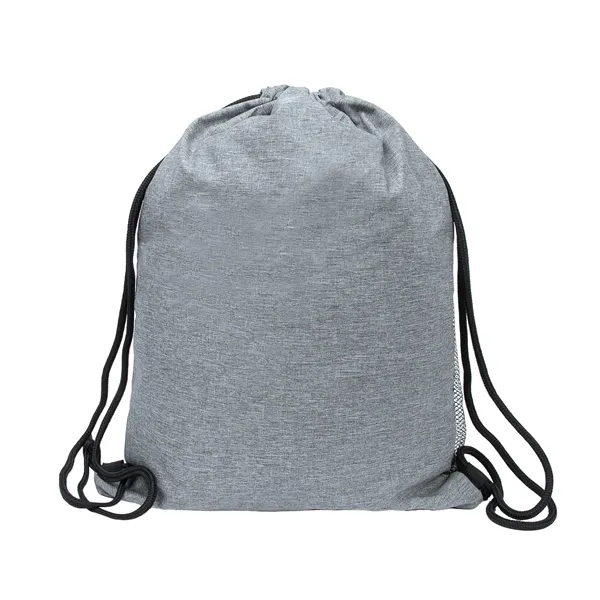 Westwood Drawstring Sportpack - Westwood Drawstring Sportpack - Image 10 of 12