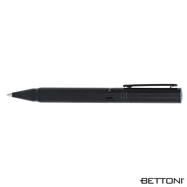 Bettoni Messina Ballpoint Pen - Bettoni Messina Ballpoint Pen - Image 4 of 18
