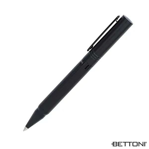 Bettoni Messina Ballpoint Pen - Bettoni Messina Ballpoint Pen - Image 5 of 18