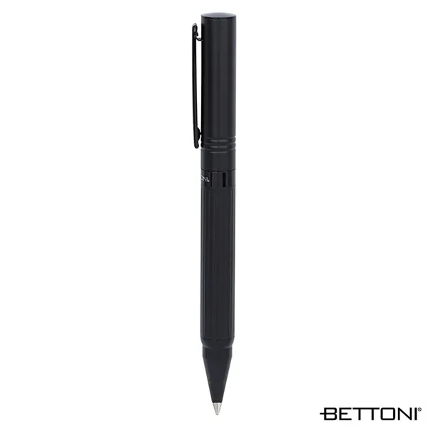 Bettoni Messina Ballpoint Pen - Bettoni Messina Ballpoint Pen - Image 6 of 18