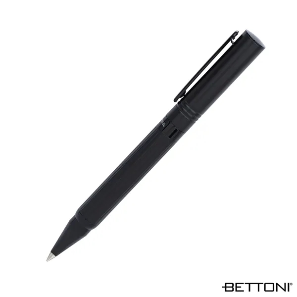 Bettoni Messina Ballpoint Pen - Bettoni Messina Ballpoint Pen - Image 10 of 18