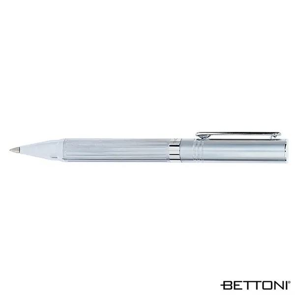 Bettoni Messina Ballpoint Pen - Bettoni Messina Ballpoint Pen - Image 12 of 18