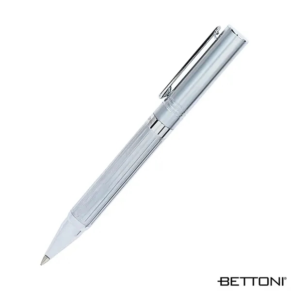 Bettoni Messina Ballpoint Pen - Bettoni Messina Ballpoint Pen - Image 13 of 18